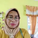 @yusramarlinda