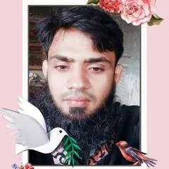 @shawonislam6260
