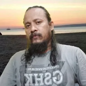 adi_gerembis