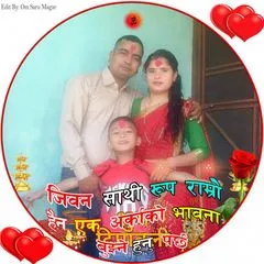 @hirabist21