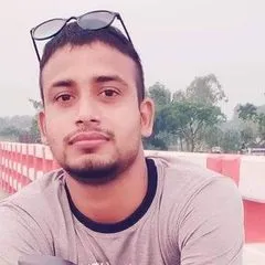@mdsadabalom2