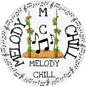 @melody.chill00