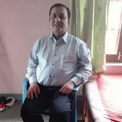 @gopalaryal877