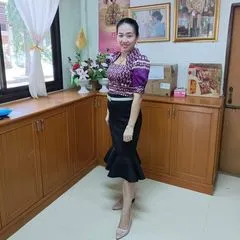 @areeratsajiw