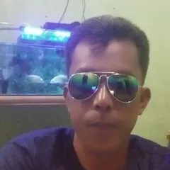 saragih9700