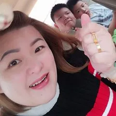@may577657