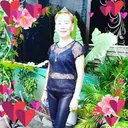 @citapacleb