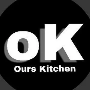 ourskitchen1