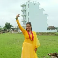 sarsawatirawal250
