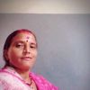 radharijal971