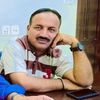ghulamrasoolhingo4