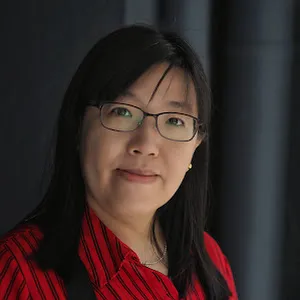 @agnesngieng