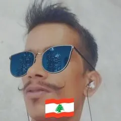 @bharatrajkc0