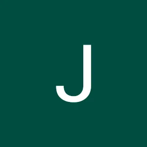 jigsromantico