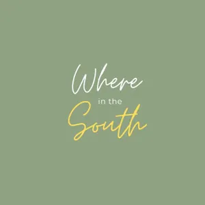@whereinthesouth