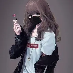 @reetikashrest