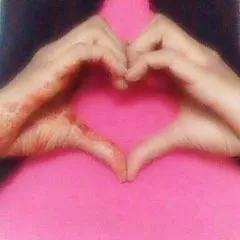@julykavitha2
