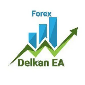 delkanvez