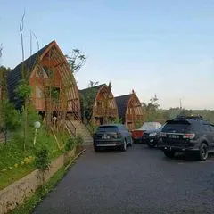 @villasariater