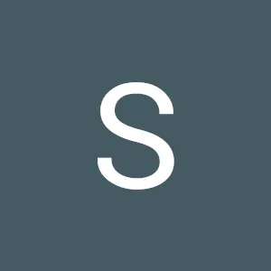 syvellyap