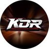 kdr.racing