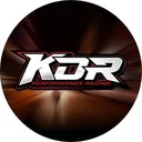 @kdr.racing