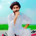 @shahbazshahbaz0756