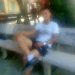 @phungducanhquan99