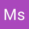 msoffice24