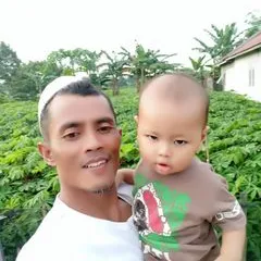 arulalfan8