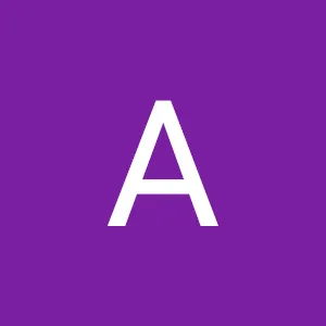 @andikaprimana