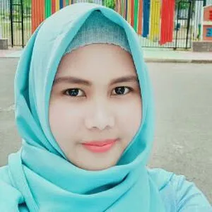 @natasyaiasa