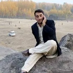 @shanshah_bacha_500