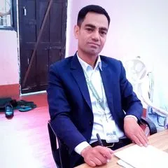 @sureshkumarxetrri