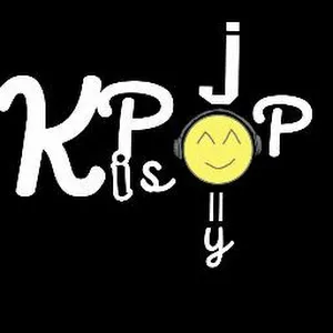 kpopismyjolly