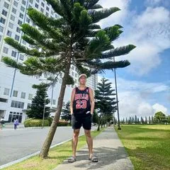 jhaizz35