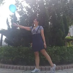 @emmasdiaz
