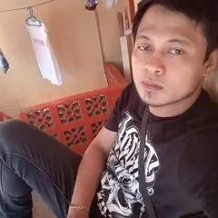 @jhunbolilanborlasa