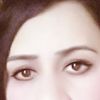 nomanaaftab