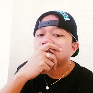 @monthugs