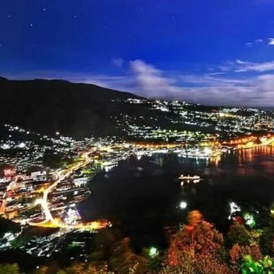 @jayapura.id