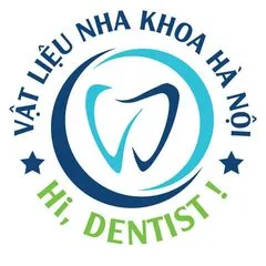 vlnkhn