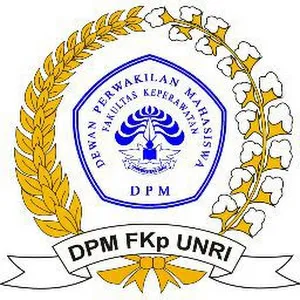 dpmfkpunri