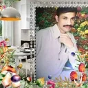 @hanifadish