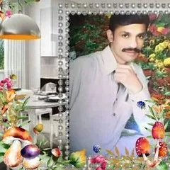@hanifadish