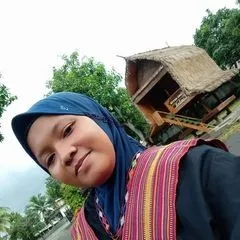 @jajanan_hanum