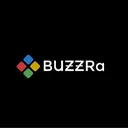 @buzzzra