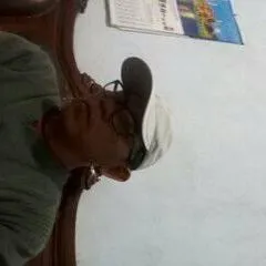@deny.yanto