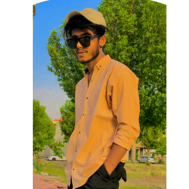@waqarjutt_740