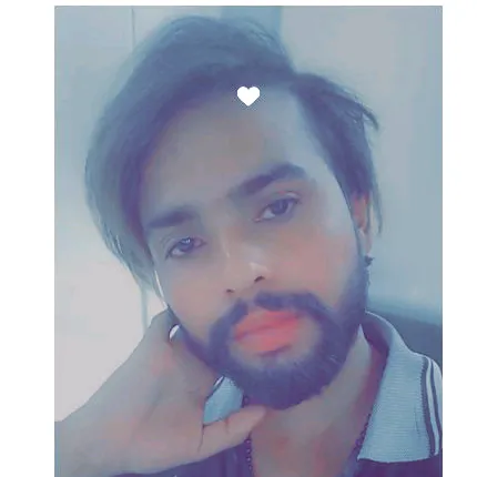 @karangill7334